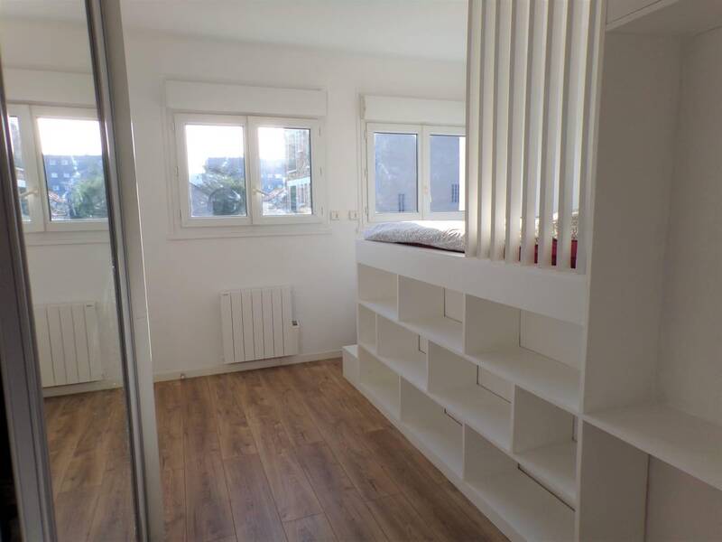 Villejuif (94800)