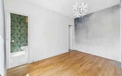 Paris 18E (75018)
