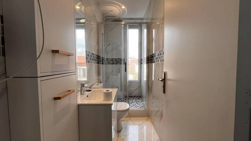 Ivry-Sur-Seine (94200)