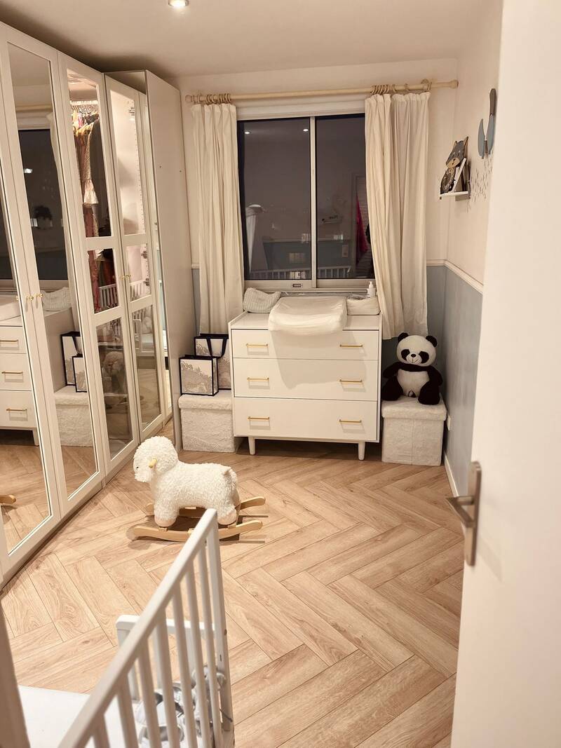 Levallois-Perret (92300)