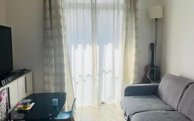 Paris 13E (75013)