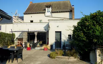 Saint-Gervais-Les-Trois-Clochers (86230)