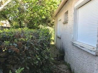 Villeneuve-Lès-Avignon (30400)