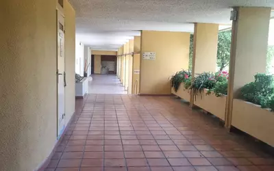 Canet-En-Roussillon (66140)