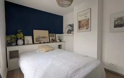 Paris 10E (75010)