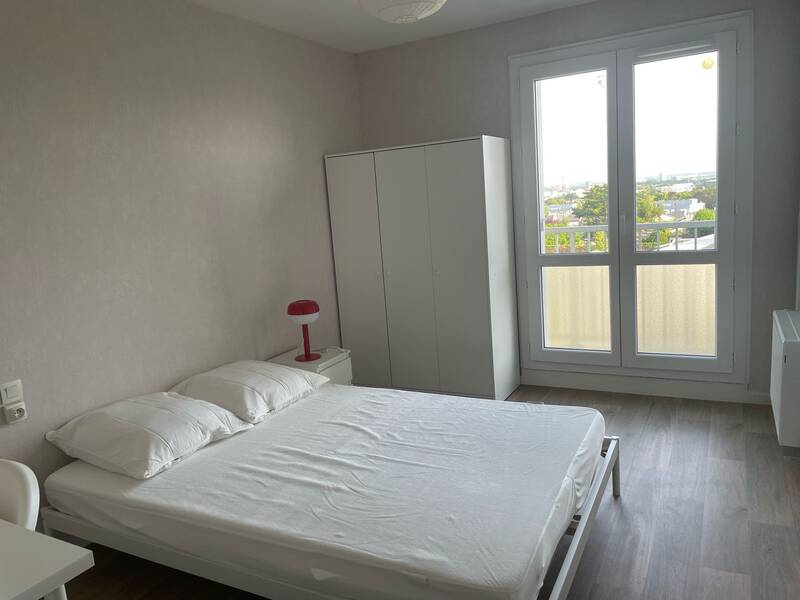 Rennes (35000)