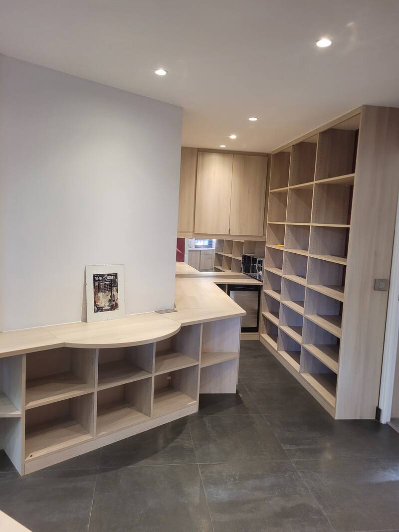 Boulogne-Billancourt (92100)