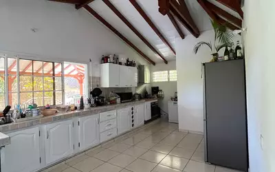 Le Gosier (97190)
