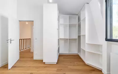 Asnières-Sur-Seine (92600)