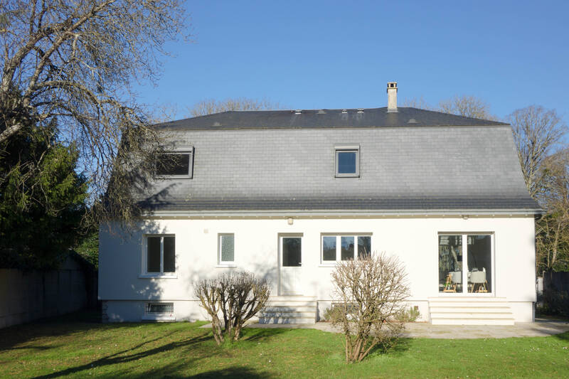 Olivet (45160)