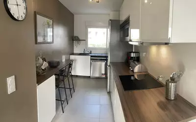 Châtenay-Malabry