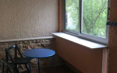 Évry-Courcouronnes (91000)