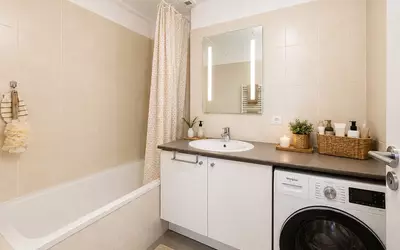 Montpellier (34000)