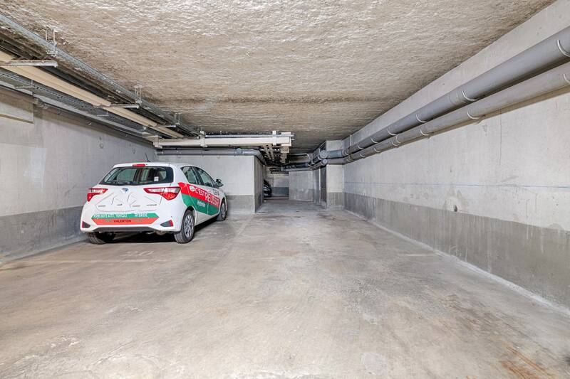 Vitry-Sur-Seine (94400)