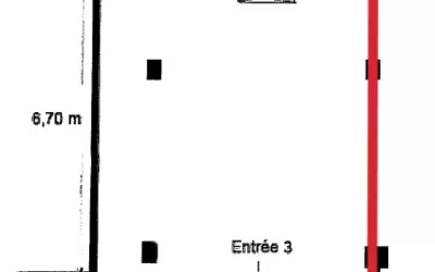 Paris 10E (75010)