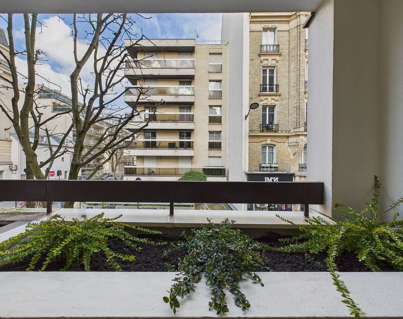 Neuilly-Sur-Seine (92200)