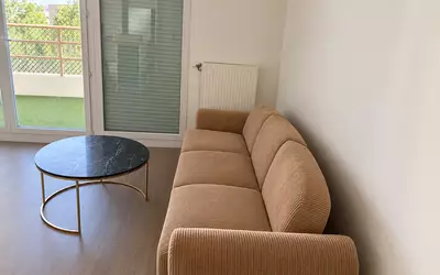 Bezons (95870)
