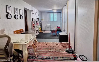 Maison 9 pièces 232 m² · à Enghien-les-Bains · 232 m² · 895 000 €