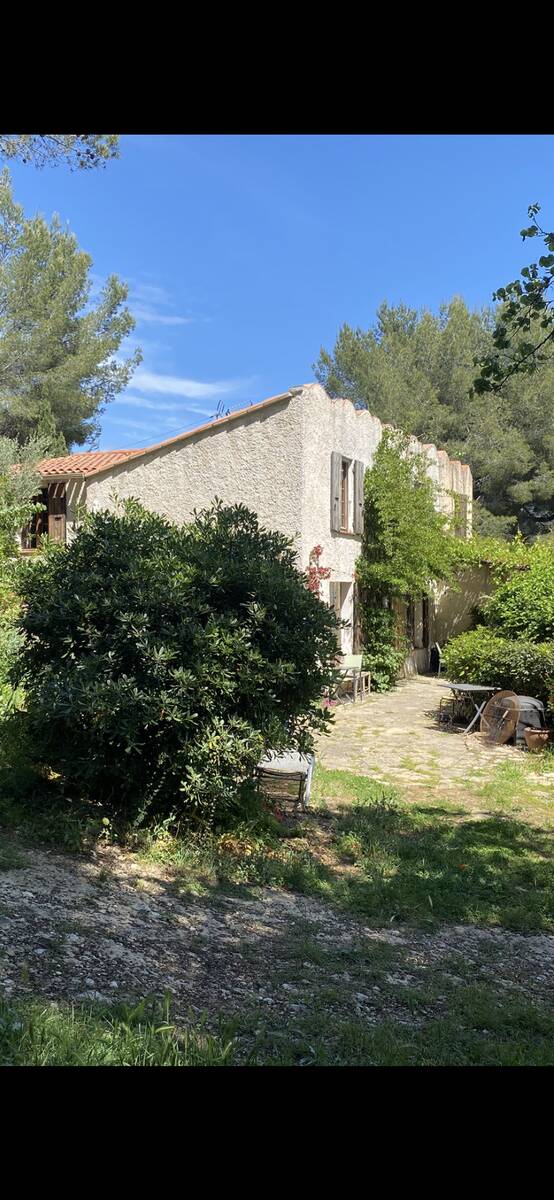 Bandol (83150)
