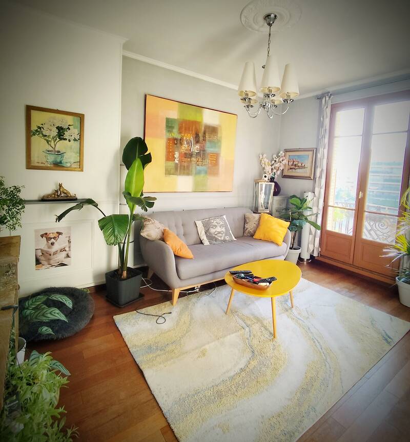 Aubervilliers (93300)