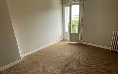Le Perreux-Sur-Marne (94170)