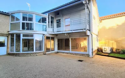 Fleurieux-Sur-L'arbresle (69210)