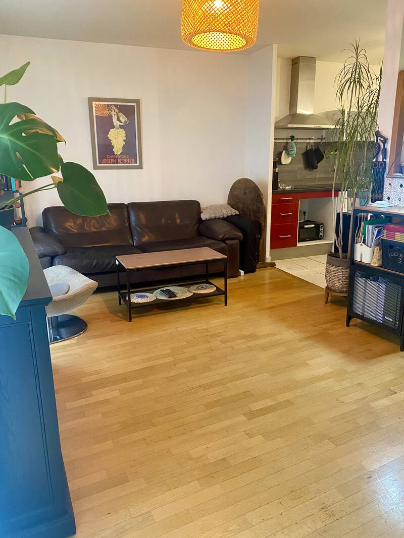 Alfortville (94140)