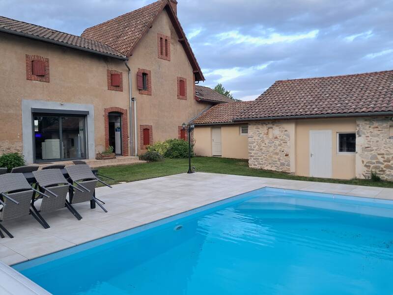 Angoumé (40990)