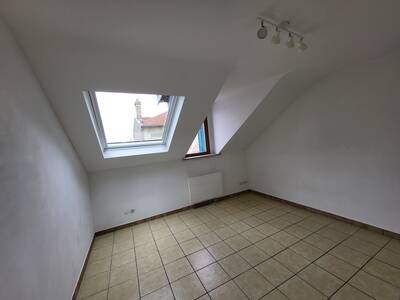 Location appartement 3 pièces Nancy (54)