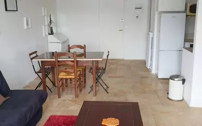 Draguignan (83300)
