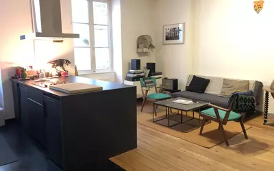Bordeaux (33000)