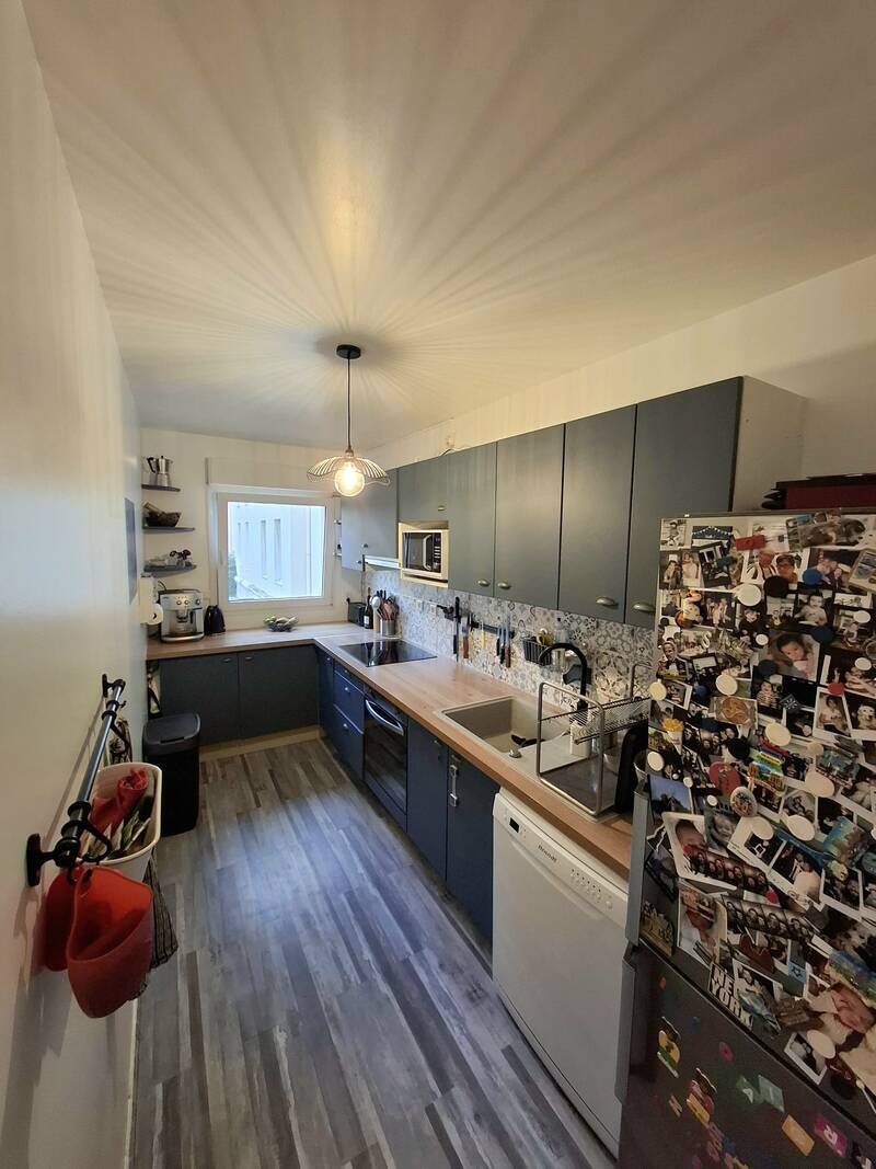 La Garenne-Colombes (92250)