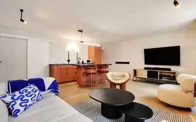 Clichy (92110)