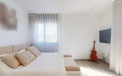 Houilles (78800)