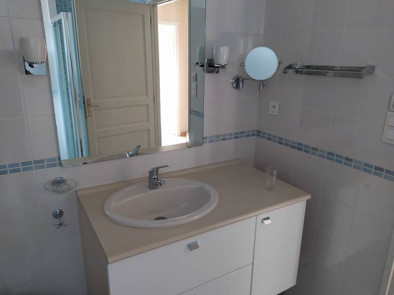 Lamarque-Pontacq (65380)