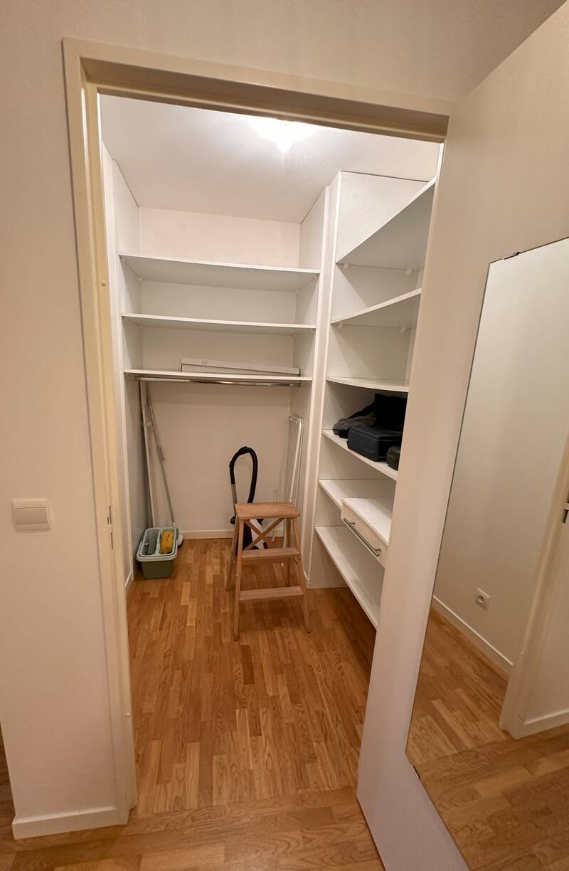 Nanterre (92000)