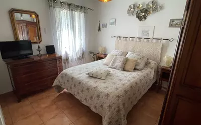 Apt (84400)