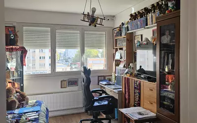 Alfortville (94140)