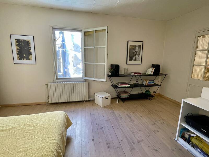 Arles (13104)
