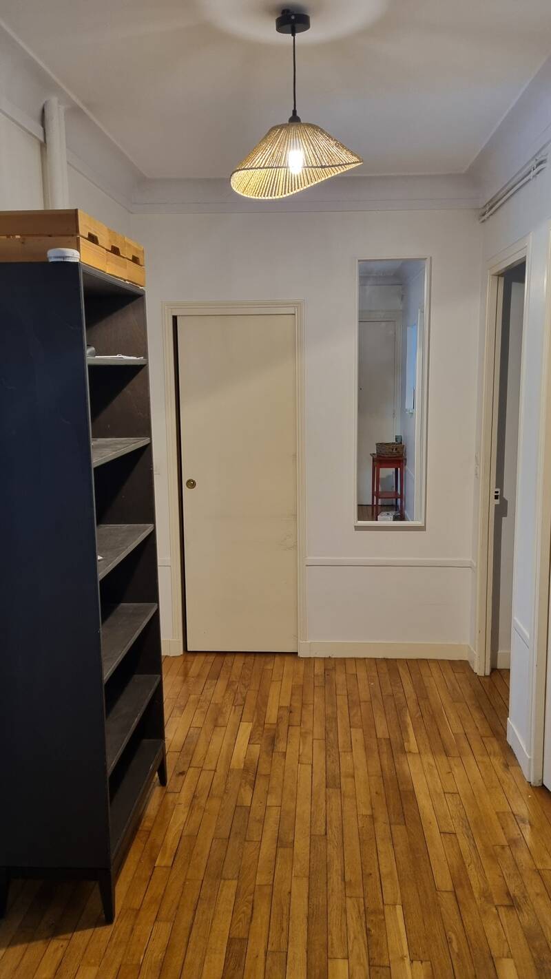 Vanves (92170)