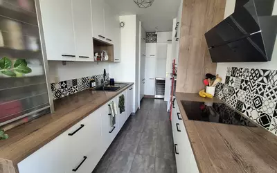 Bagnolet (93170)