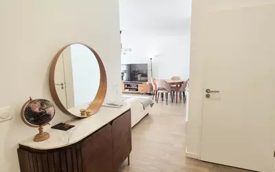 Colombes (92700)