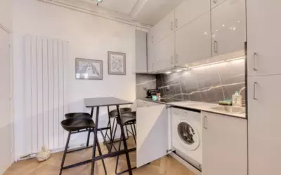 Paris 10E (75010)
