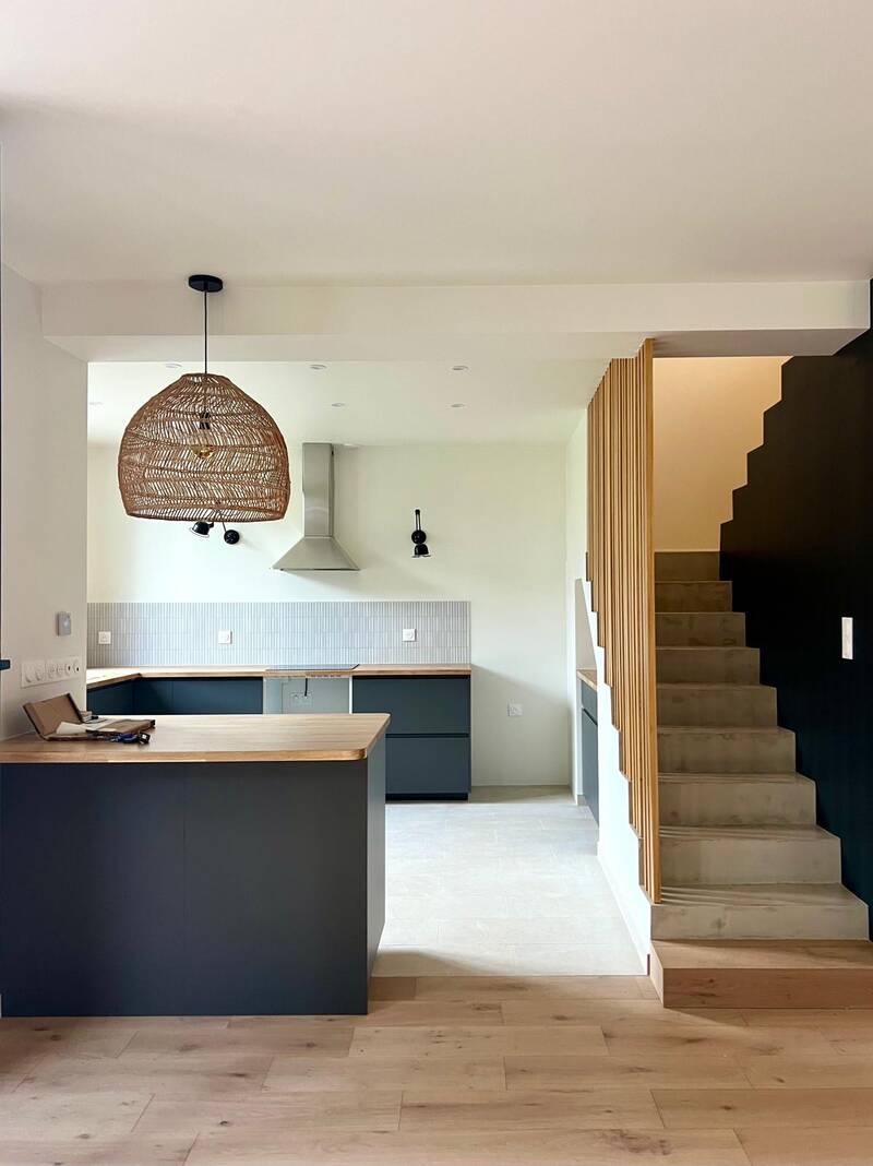 Colombes (92700)