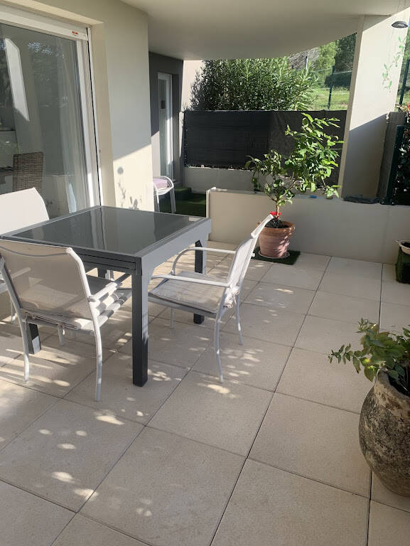 Fréjus (83600)