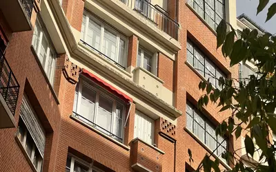 Paris 16E (75016)