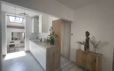 Maisons-Alfort (94700)