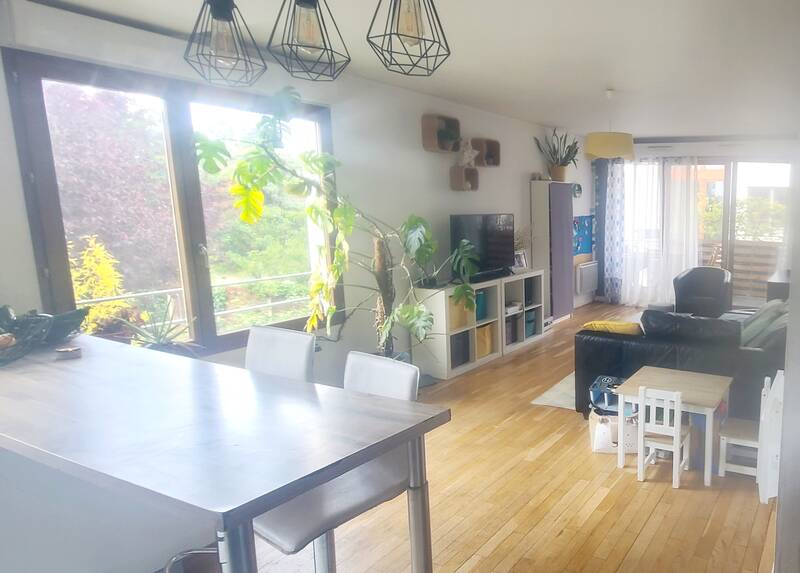 Carrières-Sous-Poissy (78955)