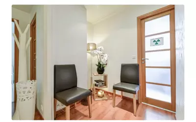 Paris 16E (75016)
