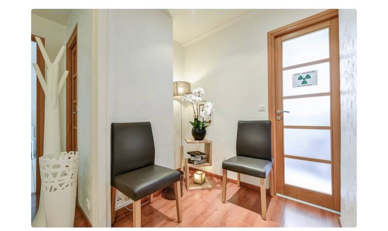 Paris 16E (75016)